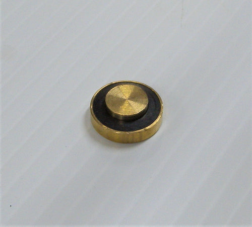 DSCN1860.jpg