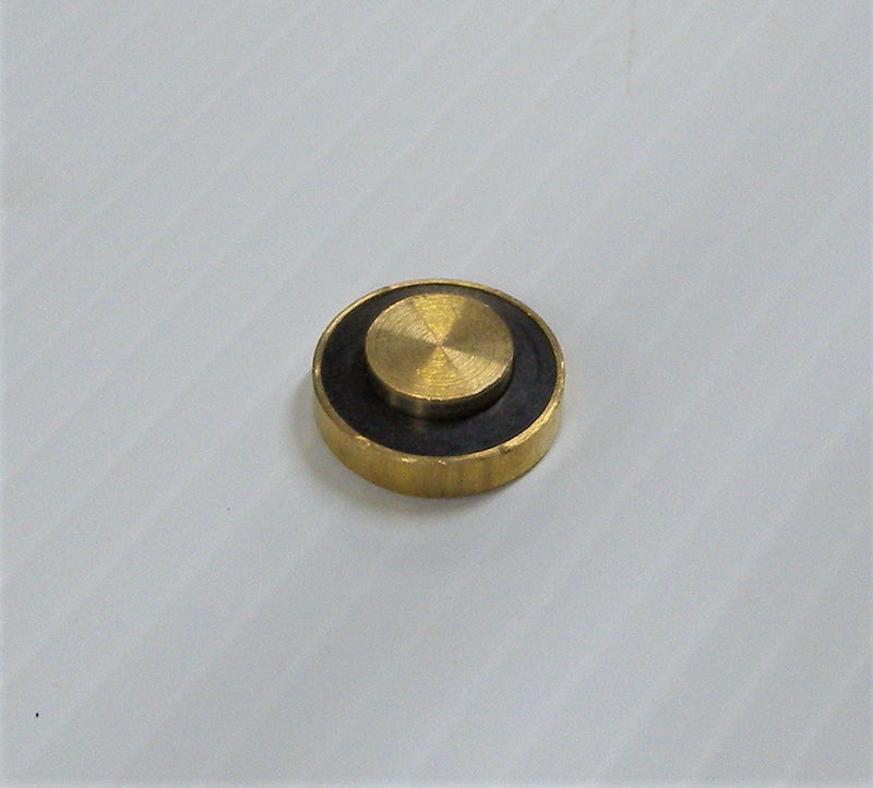 427 Filler Cap Insert - S150