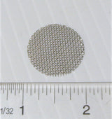 DSCN1940.jpg