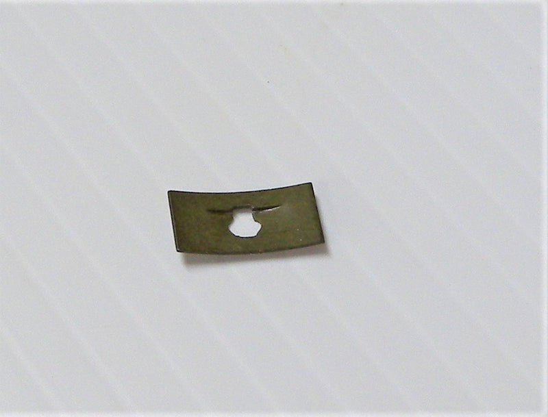 Push On Nut for Boat