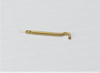 Needle Reproduction - S92