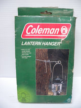 DSCN2092.jpg