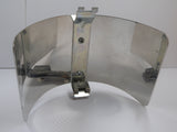 DSCN2095.jpg