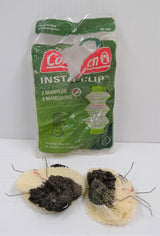 DSCN2103.jpg
