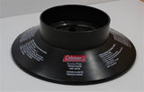 DSCN2110.jpg