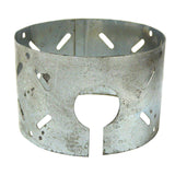 DSCN2364.jpg