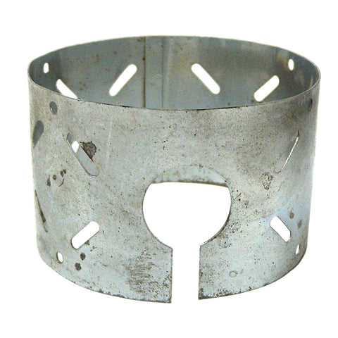 Collar 228E Used - E1529