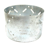DSCN2365.jpg