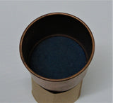 DSCN2381.jpg