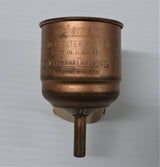 DSCN2382.jpg