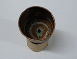 DSCN2384.jpg