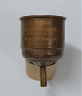 DSCN2391.jpg