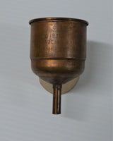 DSCN2396.jpg