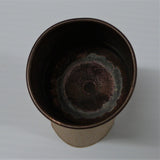 DSCN2397.jpg