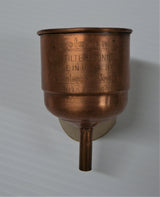 DSCN2399.jpg