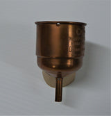 DSCN2405.jpg