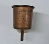 DSCN2420.jpg