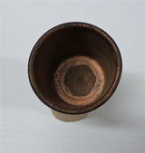 DSCN2421.jpg