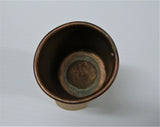 DSCN2426.jpg