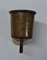 DSCN2430.jpg