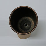 DSCN2432.jpg
