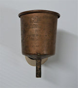 DSCN2434.jpg