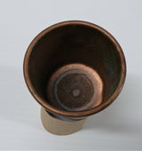 DSCN2436.jpg