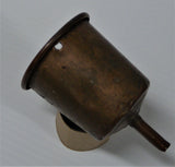 DSCN2444.jpg