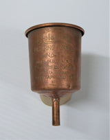 DSCN2446.jpg