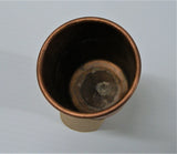 DSCN2448.jpg