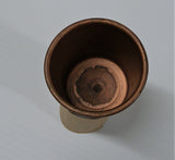 DSCN2453.jpg