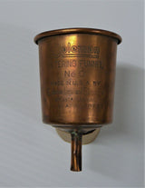 DSCN2456.jpg
