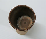 DSCN2458.jpg