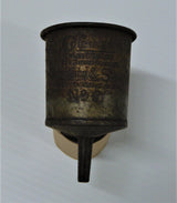 DSCN2466.jpg