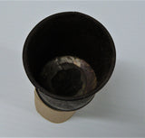 DSCN2468.jpg