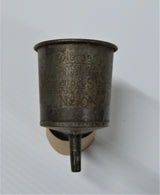 DSCN2470.jpg