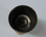 DSCN2472.jpg