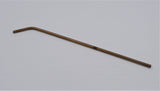 DSCN2478.jpg