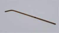 Alcohol Bottle Straw