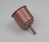 DSCN2485.jpg