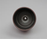 DSCN2486.jpg