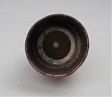 DSCN2488.jpg