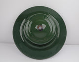 DSCN2494.jpg
