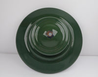 Ventilator 228E Used #4