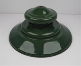DSCN2496.jpg
