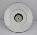 DSCN2498.jpg