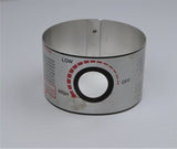 DSCN2508.jpg