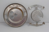 DSCN2518.jpg