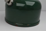 DSCN2527.jpg