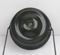Vent and Bail Late Used #5